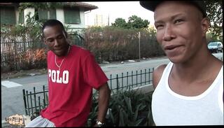 Video 1656397701: bbc gay bareback, gay bareback daddy, gay couple bareback, bbc black daddy, bbc facial, black muscular bbc, bbc hd