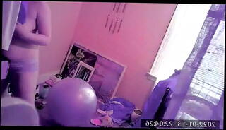 Video 1352028495: big tits milf cam, brunette milf cam, cam big natural tits, hidden cam tits
