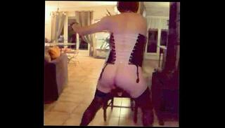 Video 1623856351: french gay