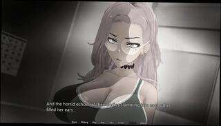 Video 1665198811: hentai 3d anime sex, futa hentai animation, 3d animation futanari, 3d hentai sex fuck, nude 3d hentai, futa bang, anime hentai english, hd 3d animation, bang straight, futa love, sex copulating, coitus