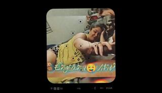 Video 1586113483: pawg bbw bbc, bbc pawg interracial, pov pawg bbc, pawg deep throats bbc, bbc fucking bbw latin, amateur pawg bbc, pawg bbc blowjob, amateur bbc worship, worshiping pov dick, pov bbc handjob, pov massage fuck, fetish pov blowjob, bbw pawg big, bbc throat pie, girl black cock