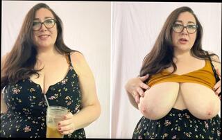 Video 1658974281: busty amateur bbw milf, bbw ssbbw milf, busty milf dildo, ass milf rides dildo, tits milf riding dildo, dirty talking busty milf, busty milf rides big, pussy bbw ssbbw, bbw milf blowjob, busty curvy bbw, english bbw milf, beautiful busty bbw, hottest busty milf, busty dirty women, woman rides dildo, busty older woman, rides fantasy dildo, dildo ride hd, straight dildo, milf shopping, bbw chat, woman love