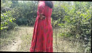 Video 1658279661: public nudity hot sex, nudity pussy, nudity fucking, public nudity outdoor, couple licking pussy fucking, wife pussy lick fuck, student couple fucking, pussy licking romantic sex, women licking pussies, pussy licking hardcore, pussy licking straight, married couple hot sex, licking hot wet pussy, hot college student fucked, couple first time sex, couple pussy play, pussy licking hottest, pussy licking cute, sex wife fantasy, couple sex hd