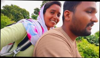 Video 1655417951: ass indian aunty doggy, aunty doggy style sex, desi aunty doggy style, schoolgirl doggy, aunty hardcore sex desi, boobs indian aunty sex, big boobs aunties sex, aunty ass boobs hot, sex aunty girls, aunty kissing sex, teen girl doggy style, wife hardcore doggy style, aunty desi sex hindi, desi aunty dirty, bangladeshi aunty sex hot, old aunty boobs, college girl doggy style, hot mom aunty, bike girl, beautiful girl doggy style, indian aunty outdoor sex, perfect ass doggy style, student doggy style, daughter doggy style, doggy style straight, indian desi hottest aunty, desi aunty first time, beautiful aunty very hot, aunty indian 18 year, desi doggy style hd, beach doggy style, public doggy style, kissing home, boy