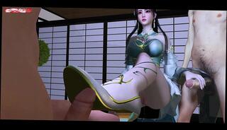 Video 1663736171: 3d hentai anime cartoon, anime hentai 3d uncensored, creampie 3d hentai animation, 3d hentai animation sexy, animated cartoon 3d sex, hentai anime cartoon fuck, anime girl 3d hentai, 3d hentai anime game, 3d hentai animation hot, cumshot 3d animation, bbw fucked creampied, hot story 3d animated, 3d fantasy animation, anime goddess, hd 3d animation, animated hentai asian, 3d bbw mature, booty goddess, anime straight, high fuck