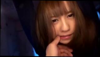 Video 1622066694: hairy cunt fingered, hairy teen fingering, hairy teen squirting, fingers hairy asian, hairy brunette fingering, japanese fingering squirt, hairy jav, hairy threesome, fetish hairy, hairy cunt toyed, teen young 3some threesome