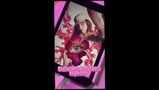 Video 1657483613: feet foot fetish toes, feet pov foot fetish, foot fetish fingering, foot fetish threesome, foot fetish solo, foot fetish webcam play, pov handjob foot, orgasm foot fetish, foot fetish big ass, pov amateur threesome, foot fetish babe, foot fetish anal, foot fetish masturbation, foot toe rubbing, female foot fetish, fingering clit rubbing orgasms, solo babe lingerie, toes stroking, old solo play, pov 60fps, horny clit, redhead clit