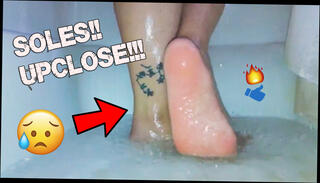 Video 1578311561: worship feet foot toes, feet foot fetish toes, foot fetish sexy feet, foot fetish soles toes, feet foot fetish sock, feet toes foot job, barefoot foot fetish, feet joi foot, pov feet toes, foot worship big feet, feet humiliation pov, milf foot job pov, dirty feet foot job, feet foot job cum, worship wife's feet, amateur pov foot job, teen pov foot job, ass feet worship, foot toes bare soles, white feet foot job, giantess feet pov, feet crush pov, foot fetish high heels, latin foot fetish, foot worship hd, mature feet fetish, tattooed milf pov, sexy women feet, milf teen share cum, sexy milf shower, sexy american milf, straight humiliation, wrinkled soles foot job, feet close, latinas feet, amateur latin teen