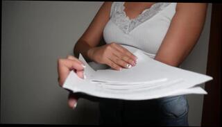 Video 1601755873: virgin girl sex, amateur virgin ass, virgin amateur cute, old virgin girl, young virgin girls, small tits virgin, virgin big ass, homemade virgin, virgin blowjob, 18 year old virgin, virgin latin, rough virgin, virgin hd, mexicana amateur, big ass latin secretary, sex 60fps