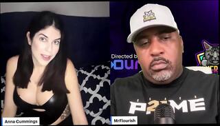 Video 1665318211: sexy milf bbc, hot milf bbc, sexy milf cum, sexy milf pornstar, black bbc cum, sexy english milf, straight bbc, star bbc, bbc interview, bbc behind, funny milf, bbc hd