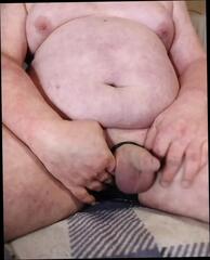 Video 1663677581: solo masturbation chubby, chubby gay solo, chubby amateur solo, chubby guy solo, chubby male solo, dick solo masturbating cumming, solo cock masturbation cum, solo masturbation sex toys, amateur homemade solo masturbation, solo jerk cum, huge cock solo cum, big dick solo jerk, webcam solo cum, solo masturbating straight, massive dick solo, chubby gay men, chubby german amateur, european solo masturbation, penis solo, solo masturbation hd