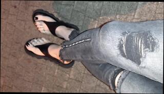 Video 1663720151: crossdresser sissy femboy shemale, crossdresser trap femboy sissy, fetish crossdresser sissy, pov feet fetish, amateur shemale crossdresser femboy, sissy ts femboy, pov amateur skinny, high heels feet fetish, pov hd femboy, european amateur pov, pov amateur outdoor, polish crossdresser, femboy public, crossdresser outside, perfect feet