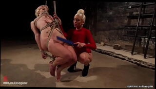 Video 1165057205: lorelei lee, lesbian slave ass whipped, submissive lesbian slave, whipping bdsm bondage, domination lesbian slave, gagged lesbian slave, lesbian bdsm fetish, bdsm bondage ass anal, lesbian whipped fucked, lesbian slaves butts, lesbian flogging, blonde lesbian whipped, lezdom whipping, lesbian slaves tied, sub whipped fucked, whip piercing