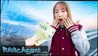 Video 1653363041: babe pov pussy fucked, ass babe pov fucked, pov blowjob pussy fucking, babe pov public fucked, babe fucked hard pov, pov fucks hard cock, hot pov pussy fuck, sex public pov blowjob, fucks big cock pov, hd pov blowjob babe, brunette babe public nudity, pov straight, hottest pov, cock fuck faked pussy, big ass fucking harder, dancing fucking hard