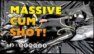Video 1567390711: twink gay sex slave, bdsm master slave, skinny twink cums, skinny big cock twink, gay twink massage, skinny amateur twink, bdsm slave training, hot skinny twink, latex twink, twink handjob cum, gay twink orgasm, twink handjob cumshot, orgasm amateur swiss, shoot massive cum load, dick jacking