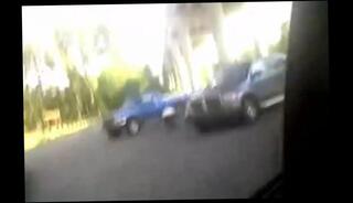 Video 376536801: straight sex, ebony car sex, black ebony sex, sex hd