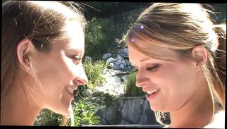 Video 148486801: teen lesbian facesitting, lesbian facesitting ass, brunette lesbian facesitting, horny lesbians fucking, lesbians fucking butt, horny big tit lesbian, beautiful teen blonde lesbians, teen lesbians outdoor, teen lesbian hd, lesbian straight, lesbian yoga, lesbian sports, ass brunette teen