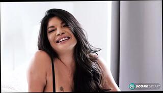 Video 1612104761: milf fingering wet pussy, boobs milf fingering, big tits milf fingering, milf fingering masturbating, milf matures fingered, brunette milf fingering, girl fingering pussy masturbation, dress fingering pussy, fingering very wet pussy, mature women milfs, female finger masturbation, milf masturbation hd, fingering straight, older mature milf, hottest fingering, latinas fingering, sexy dress stockings, sexual talking, sexy panties stockings, biggest boobs