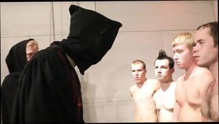 Video 1657505191: crossdresser femboy sissy fucking, twink sissy femboy cum, indian sissy femboy crossdresser, bareback twink orgy, fetish crossdresser sissy, gay sissy crossdresser fucked, twink boys bareback fuck, sissy femboy fucks ass, twink anal fucks bareback, twink bareback fucking teen, twink bareback gay porn, amateur teen sissy crossdresser, bareback twink gay sex, twink boy friends bareback, sissy femboy blowjob, bareback fucks asian twink, bareback fuck young twink, sissy crossdresser cock, big ass femboy sissy, grandpa fucked crossdresser, hunk barebacks twink, twink old grandpa, ass licking bareback fucking, gay men bareback fucking, fucking bareback hd, fuck raw cum