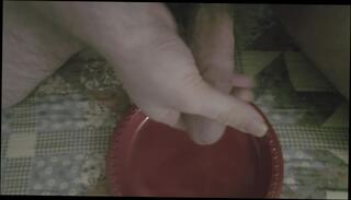 Video 1658140583: solo hairy masturbation, hairy solo cum, hairy male solo, hairy man solo, amateur solo male masturbation, solo masturbation jerk, bed solo masturbation