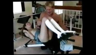 Video 905164501: melissa ashley, anne howe, daddy daughter, straight daddy
