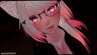 Video 1665993065: femdom 3d, 3d hentai animation sexy, 3d animation futa, busty 3d anime, 3d futa anal, anime hentai teen, cute 3d anime, anime toon, sexy busty curvy
