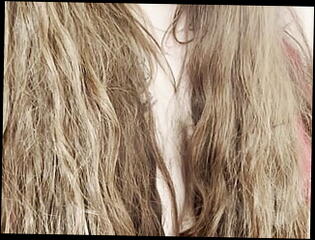 Video 1612191591: bbw milf solo, bbw saggy tits, bbw milf cums, fetish solo masturbation, bbw belly fetish, solo female bbw, milf solo hd, solo male masturbation moaning, solo masturbating straight, cum close solo, tit milf red, fetish virtual, mutual masturbation cum, cum baby