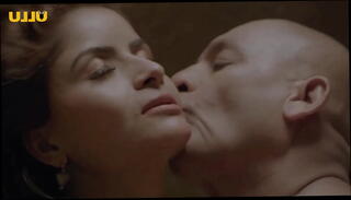 Video 1469363845: hot indian teen sex, indian boss sex, indian web sex, hot exotic teen