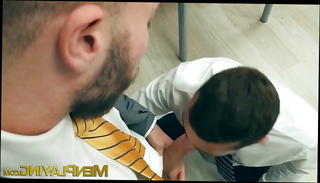 Video 1507162501: gay hunk bareback fucking, sexy gay bareback fucking, fucking raw bareback gay, muscle hunks bareback fuck, deep throat bareback gay, gay men bareback fucking, barebacking deep throat blowjob, fucking hot bareback blowjob, bareback fucking big cock, bareback fuck masturbation, muscular hunk bareback, play bareback fuck, fucking bareback hd, hunk drills, hunks meet