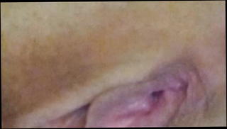 Video 1410042401: double penetration anal gape, fingering double penetration, fingers gaping pussy, gaping ass fingered, fingering pussy sex toys, girl fingering pussy ass, double masturbation penetration anal, fingering wet pussy orgasm, fingering pussy spreading, fingering pussy tight ass, girls cumming fingering, fingering pussy opening, gaping ass filled, pussy fingered mouth, anal fingering hd, fingering straight, greek cum