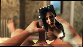 Video 1626438871: 3d anime milf, animated 3d sex porn, ass milf doggy fucked, milf pussy fucked doggy, 3d porn game animation, 3d animation hot sex, 3d anime teen, titted 3d anime, big titted 3d anime, 3d animation anal, mature milf fucked doggy, milf wife cuckold, hd 3d animation, milf ass fuck cum, cheating wife cuckold porn, natural tits milf fucks, mom big tits milf, sexual hot animations, 3d porn game play, seductive hot milf, milf vagina, anime straight, animation part 1, sexual physical