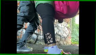 Video 1658949985: ebony bbw bbc, bbw big ass tits, sexy big tit bbw, bbc porn, bbc public, tit ties swing, best tit ties, tits outside