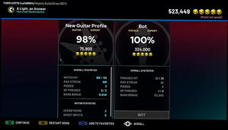 Video 1655813465: sex toy gay