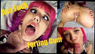 Video 1612047211: pov doggy style creampie, pov closeup creampie, anal creampie cum fart, ass gaping anal creampie, pov closeup pussy fucking, pov sex blowjob creampie, gaping prolapsed ass hole, slap ass doggy, doggy style dripping creampie, missionary creampie doggy style, doggy style amateur closeup, doggy style creampie cumshot, dick doggy style pov, big ass pov doggy, face fart pov, doggy style deep creampie, creampie pov hd, anal gape deep throat, girl gapes ass, anal pov dirty talk, anal gaping butt, pov blowjob tight ass, gaping destroyed ass, ass mouth fart, old fart fucks, doggy style straight, small prolapse, 18 year old creampie, doggy style hair, soles closeup, smooth ass fucked