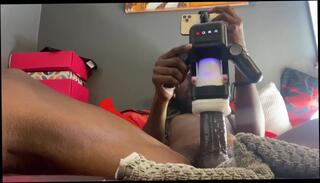 Video 1593925873: solo sex machine, fleshlight machine, solo male fleshlight, fleshlight sex toy, amateur sex machine, fleshlight moaning, solo man moaning, big dick fleshlight, big black dick solo