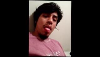 Video 1625723543: fetish solo masturbation, solo boy big dick, cock solo male masturbation, amateur solo male masturbation, hot solo male masturbation, solo man big dick, amateur mature solo, old man fetish