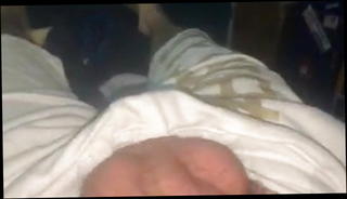 Video 1152395301: webcam masturbation gay, jerking gay first, young gay jerking, jerking old