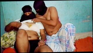 Video 1653521421: brother step sister sex, brother step sister homemade, teen step brother sister, brother friends sister, sister step brother desi, indian brother step sister, milk aunty, cuckold milking, dirty talking wife cuckold, sex aunty girls, indian couple sex aunty, aunty desi sex hindi, desi old aunty sex, bangladeshi aunty sex, cute girl milks, asian teen step sister, straight step brother, aunty indian 18 year, milking time, aunty hd, girl great sex