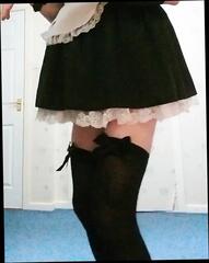 Video 1656893441: sissy crossdresser solo, sissy crossdresser maid, sissy crossdresser shemale, sissy crossdresser ladyboy, sissy crossdresser cum, crossdresser tranny sissy, sissy crossdresser toying, sissy crossdresser masturbates, sissy crossdresser cock, crossdresser sissy panties, blonde sissy crossdresser, crossdresser sissy lingerie, mature crossdressers sissys, sissy clit cums, ts solo cum, small cock shemale solo, crossdresser masturbating high heels, crossdresser stocking cum, sissy licked, solo masturbation hd, smooth sissy, college sissy