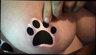 Video 1597172991: pov cum tits, tit ties pov, big natural tits pov, huge tits pov, nipples pov, big breasted pov, huge boobs pov, hd pov big tits, homemade pov, pov straight, pov lingerie, american pov, large pov, pov close, tit ties shake, biggest tit ties, cum puppies