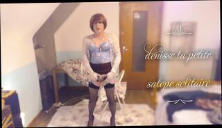 Video 1497305901: vintage girl solo, vintage shemale solo, tiny solo, tits shemale solo cum, solo cock masturbation cum, sexy tiny girl, tiny shemale big cock, mature shemale solo cum, solo girl masturbates hot, small cock shemale solo, tranny big cock solo, tiny ass big tits, tiny tits sex, solo french girl, shemale vintage lingerie, dominating trans, sexy stocking solo, girl solo hd