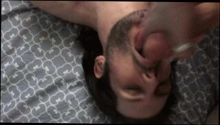 Video 335158701: shemale cock pov, pov big cock blowjob, hot pov cock, pov porn hot, pov hd porn, pov shoot, load pov, face pov, one pov, good cock sucker, slutty cum