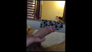 Video 1596079803: cock solo male masturbation, solo masturbation big dick, solo amateur masturbation, long dick solo, honeymoon