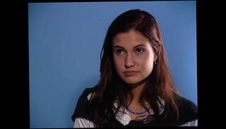 Video 1655951931: autumn haze, milf interracial bbc, milf pussy doggy style, bbc interracial couple, milf blowjob doggy style, tits milf doggy style, big tits milf doggy, vintage bbc, natural tits doggy style, doggy style nude, doggy style straight, doggy style hd