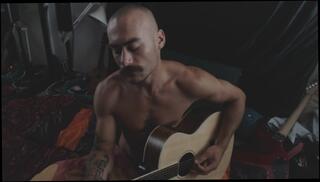 Video 214356703: amateur solo sexy, sexy solo male, sexy solo female, friend solo, fucking beautiful