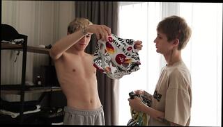 Video 1621203001: twinks rimming bareback, gay bareback twink boy, bareback twink gay sex, twink big cock bareback, big dick twinks bareback, twink bareback cum, twinks anal rimming, twink amateur rimmed, barebacks young twink gay, twink rims ass, twinks blowjob bareback, twink teen bareback, twinks bareback cumshot, twink barebacking tight, smooth twink bareback, russian twinks bareback, rimming deep bareback, ass licking rimming cum, twink ass fucked cummed, deep throat twink sex, gay twink seduces, sweet twink boy, twink student, two twinks fuck, twink cam, twink sex hd