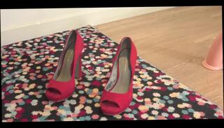 Video 1656252531: milf solo dildo, solo dildo masturbation orgasm, amateur milf solo masturbation, solo toy dildo, solo female dildo, mature milf dildo, milf solo hd, straight dildo toys female, solo masturbation jerk, milf masturbating mom, high heels solo masturbation, dildo toys female lingerie, granny cum, mature women milfs, haired milf masturbates, granny pussy, english milf, huge granny