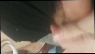 Video 1556253301: solo handjob, socks solo, girl handjob cum, horny amateur handjobs, cock cum horny, horny gay cum