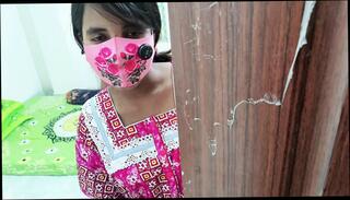 Video 1663613761: brother step sister creampie, aunty fucking couple creampi, teen sister fucks brother, brother step sister sex, aunty doggy style sex, sister brother fucking hard, indian aunty fucked doggy, brother fucks step sis, sister step brother sexy, brother step sister hardcore, wife doggy style creampie, doggy style creampie pussy, doggy style cowgirl creampie, brother sister mom, schoolgirl hardcore creampie, desi aunty doggy style, sister step brother shared, hot step brother sister, brother step sister first, big step brother sister, fucking sexy girl doggy, boobs indian aunty fucked, fuck cheating wife doggy, sister tight pussy fuck, dick fucks step brother, desi old aunty sex, fucked neighbor aunty, fucking neighbour aunty, bangladeshi aunty sex hot, sister first time sex, bengali aunty big boobs, doggy style fuck mature, aunty sex hd, straight step brother, indian desi hottest aunty, aunty indian 18 year, desi romantic sex, stranger sex, husbands bed