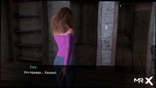 Video 1576455783: 3d hentai anime cartoon, 3d anime sex, 3d hentai rough, hentai romantic sex, 3d cumshot, anime toys, anime amateur, anime sub, play 3d, girl rides